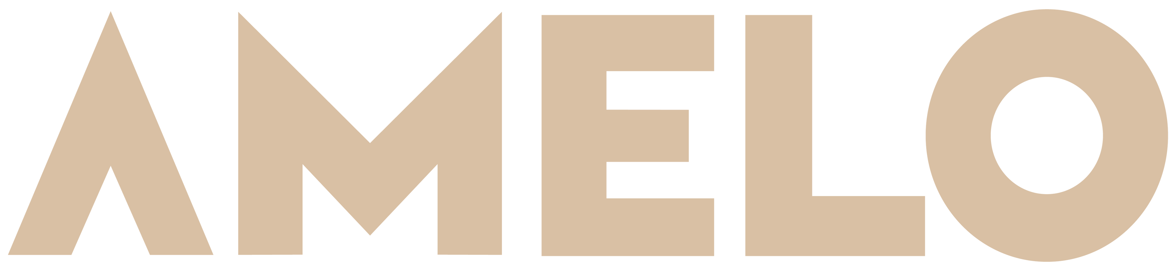Amelo-Co